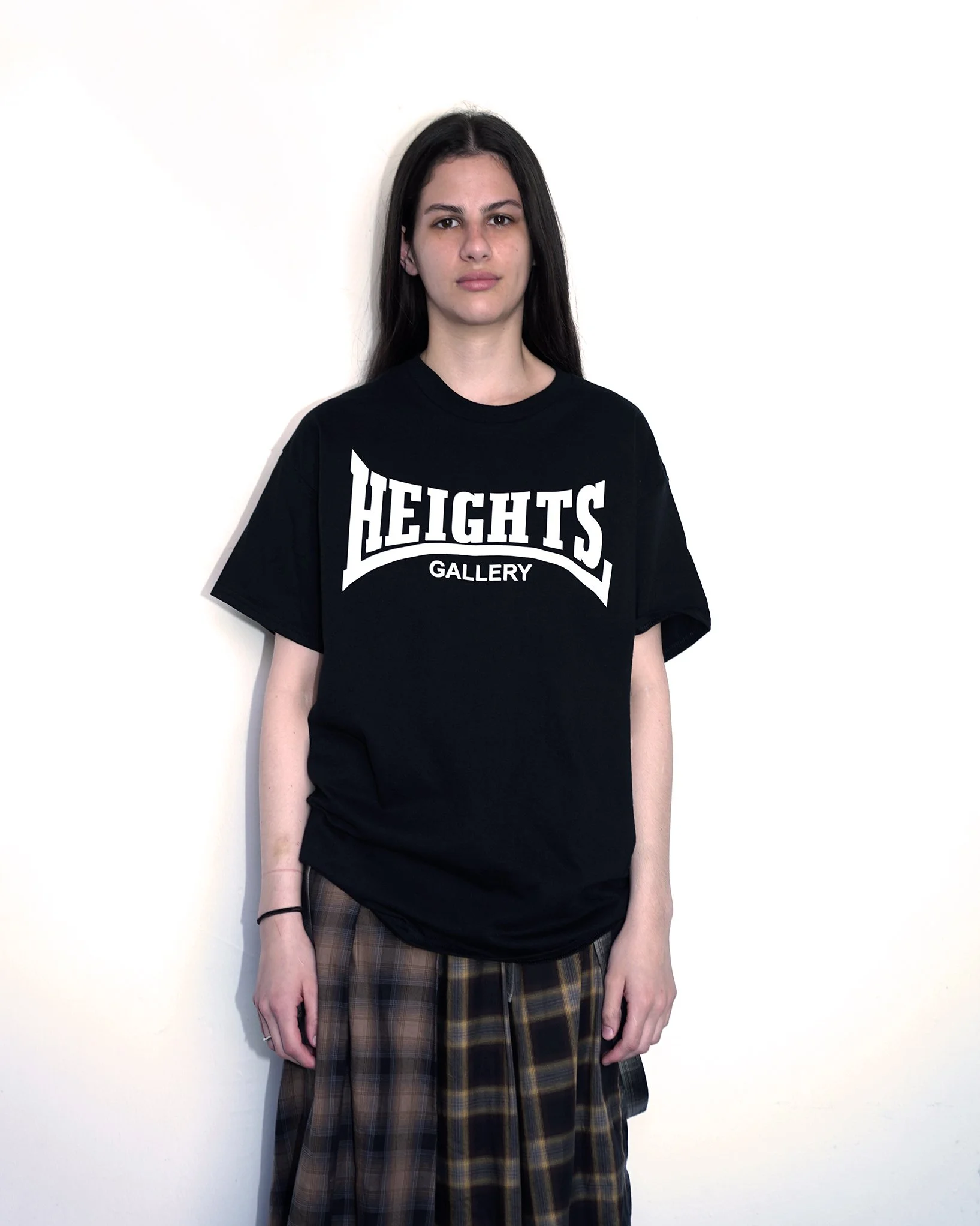 T-Shirts — Shop | China Heights